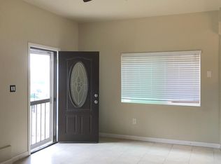 380 Bonnie View Rd #B, Moorpark, CA 93021