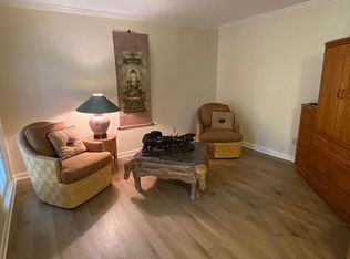 1702 Yarborough Dr, Peachtree City, GA 30269
