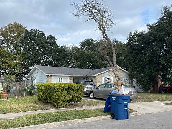 3rd image of 4623 Belinda Lee St