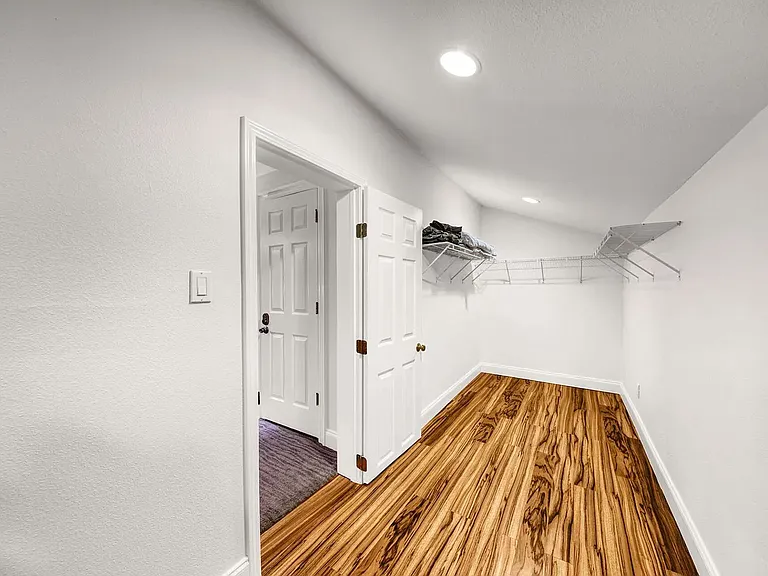 4507 Furling Ln #303 — Photo 18
