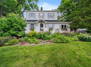 4815 Algonquin Rd, Des Moines, IA 50311