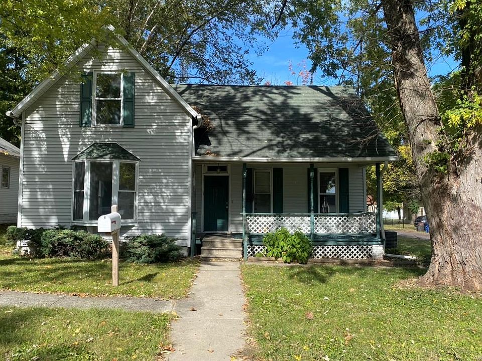 1st image of 627 E South Ave