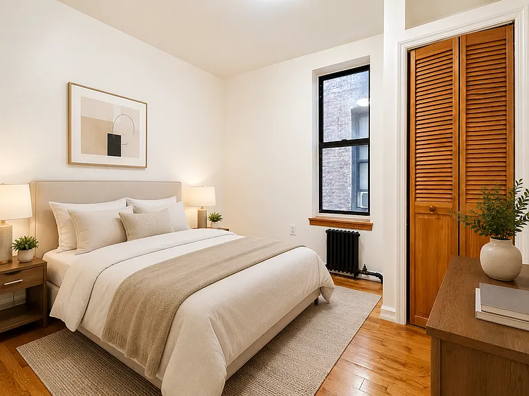 3133 Broadway #10 — Photo 8