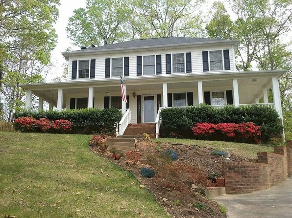 1118 Willow Branch Dr