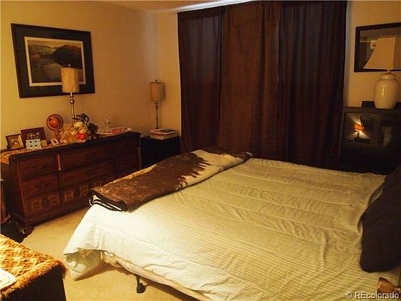 4th image of 9430 E Girard Ave APT 1