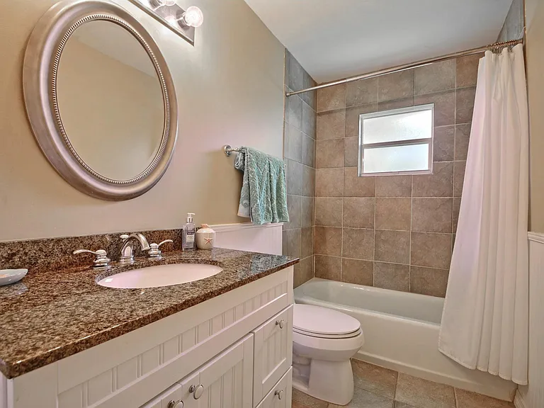 1045 Clipper Rd — Photo 18