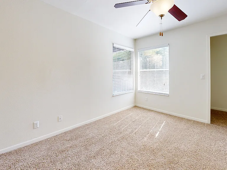 Los Altos at Altamonte Springs — Photo 45