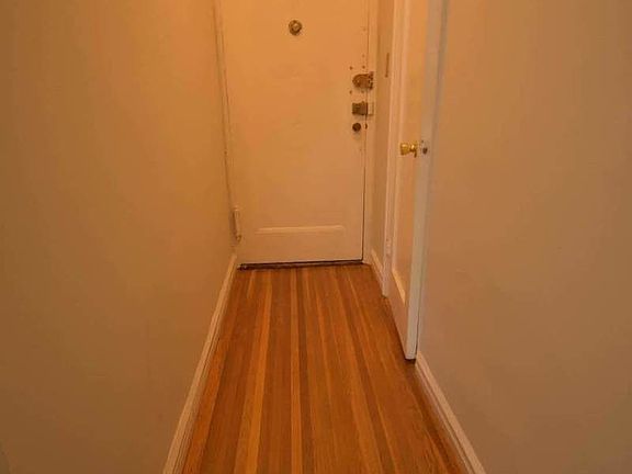 3rd image of 41-35 45th St #6C