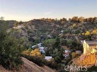 2537 Woodstock Rd #36, Los Angeles, CA 90046