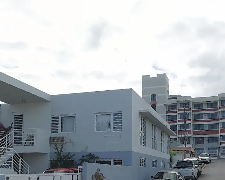 357 Aponte #C — Photo 1