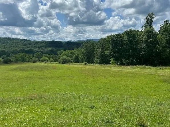 6436 Harper Rd, Surveyor, WV 25932
