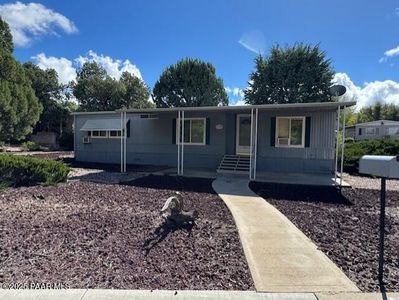 3135 Amherst Dr, Prescott, AZ, 86301