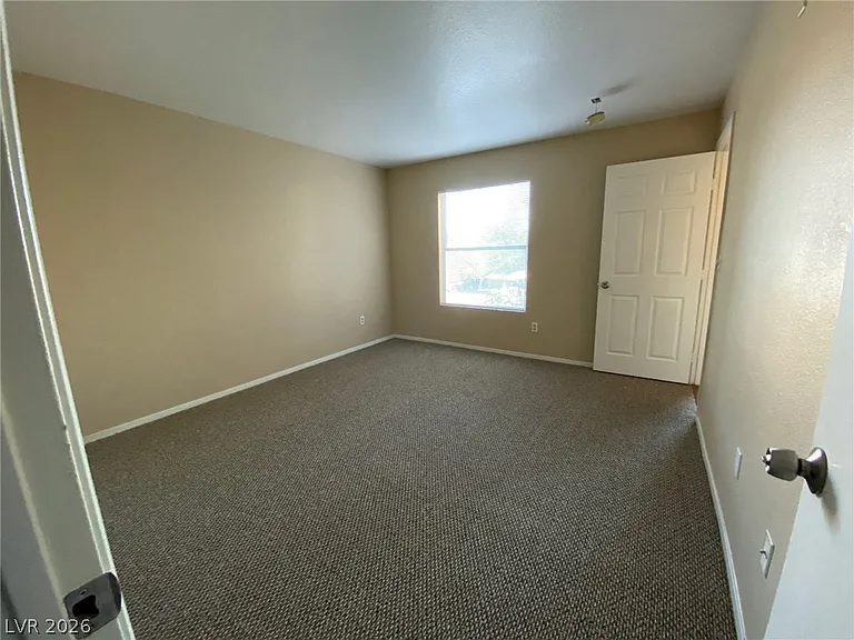 2300 Silverado Ranch Blvd #2175 — Photo 17