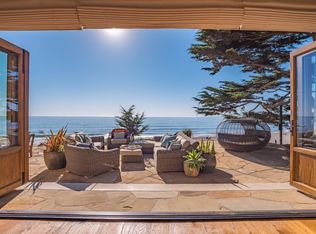 1443 San Andreas Rd, Watsonville, CA 95076