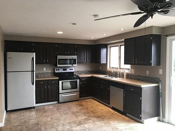 5th image of 616 Hill Ave