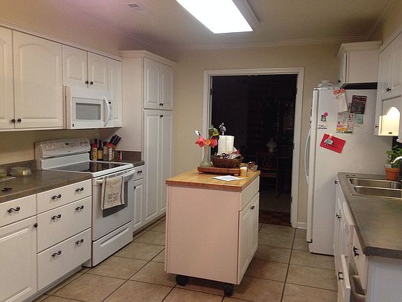 4th image of 507 Wedgewood Dr