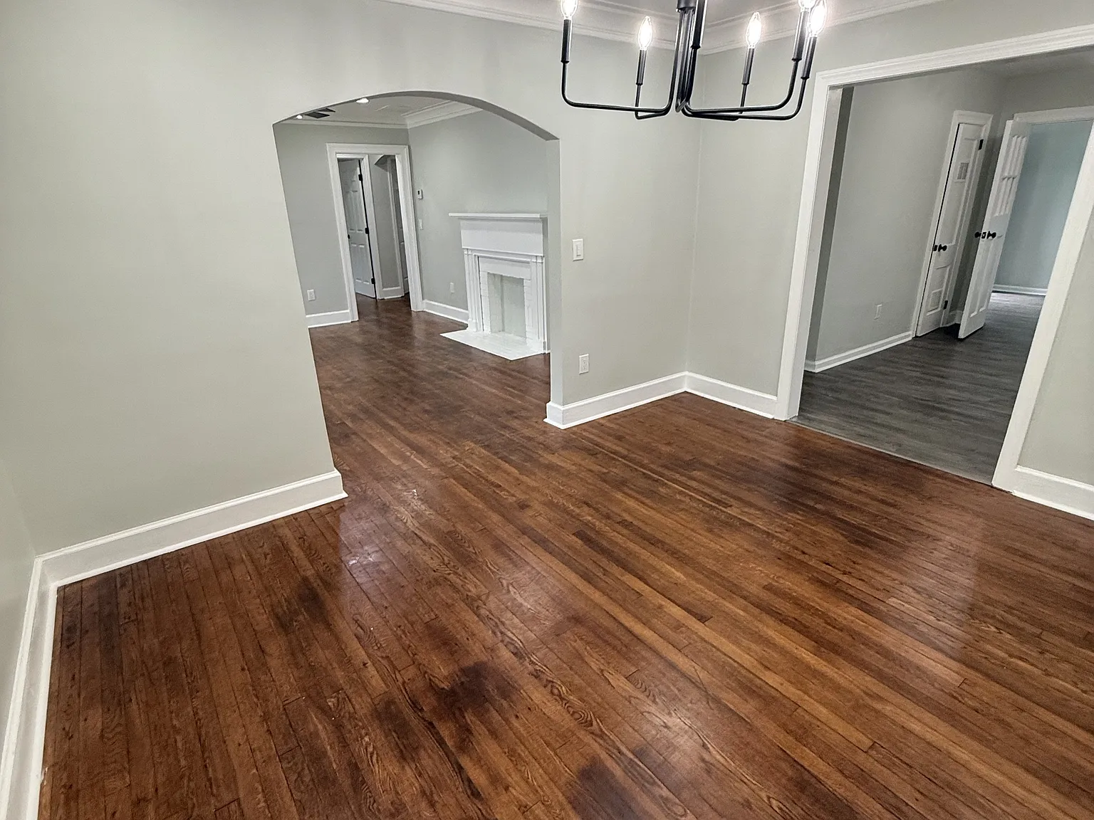 2822 East Wynnton Lane - 1 — Photo 3