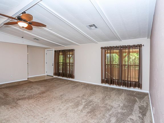 5th image of 6770 W State Route 89a Unit 114