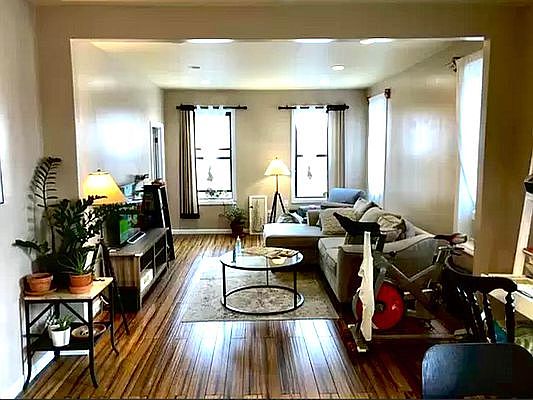 3rd image of 44-18 30th Ave #3R