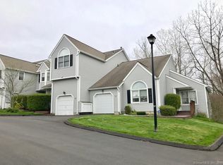 75 Katherine Ct, Shelton, CT 06484