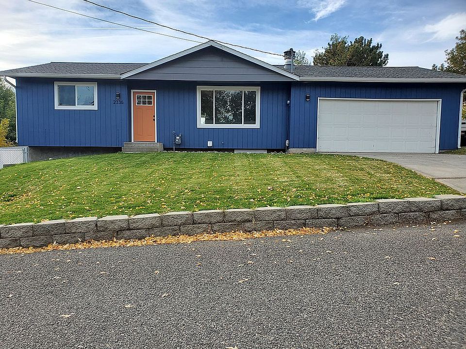 1st image of 2336 Rolling Hills Dr