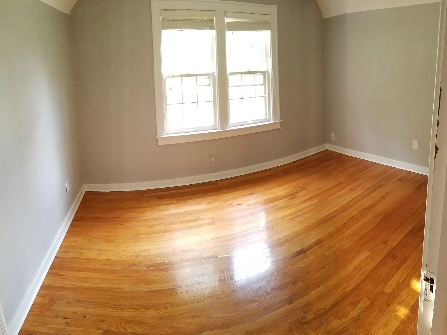 3737 State St — Photo 1