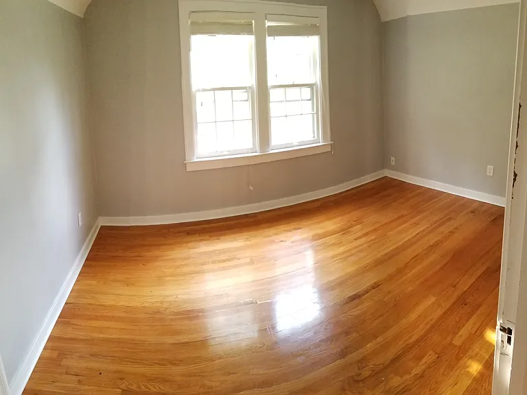 3737 State St — Photo 3