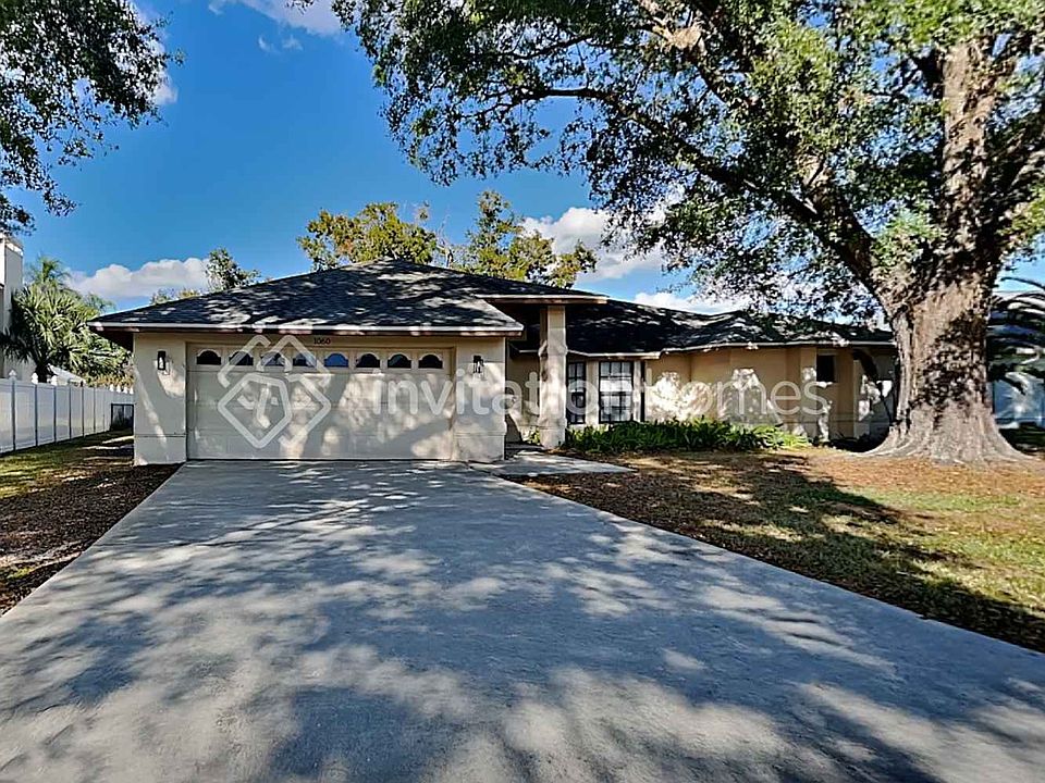 1st image of 1060 Colony Arms Dr