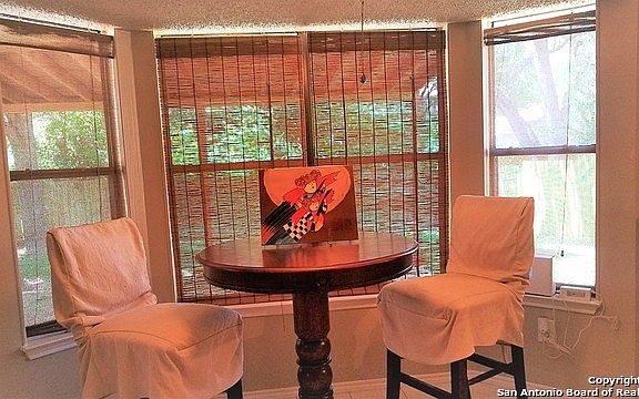 4th image of 2139 River Hollow Dr