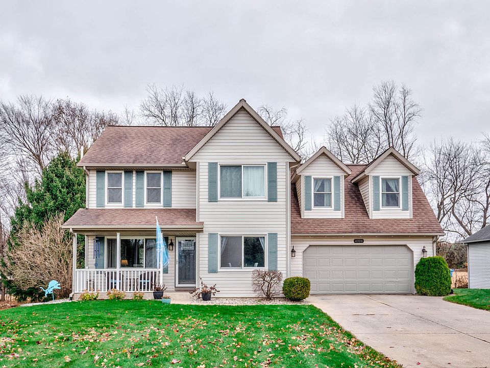 1st image of 4904 Cypress Creek Ln