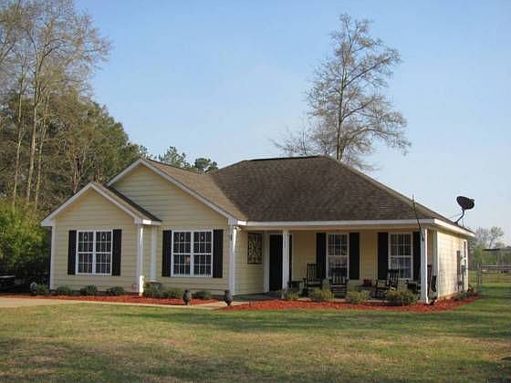 1st image of 107 Tallulah Ln