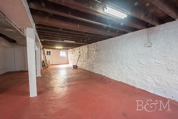 Rented by Brick&Mortar | media 12