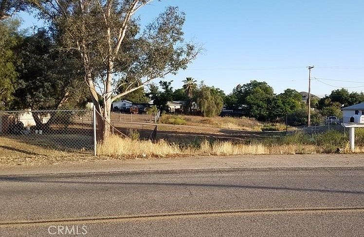 1st image of 23721 San Jacinto Rd #23