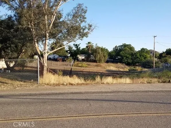 23721 San Jacinto Rd #23, Quail Valley, CA 92587