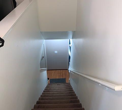 5th image of 242 Park Green Dr #1