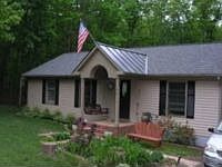 1st image of 13217 Flintlock Dr