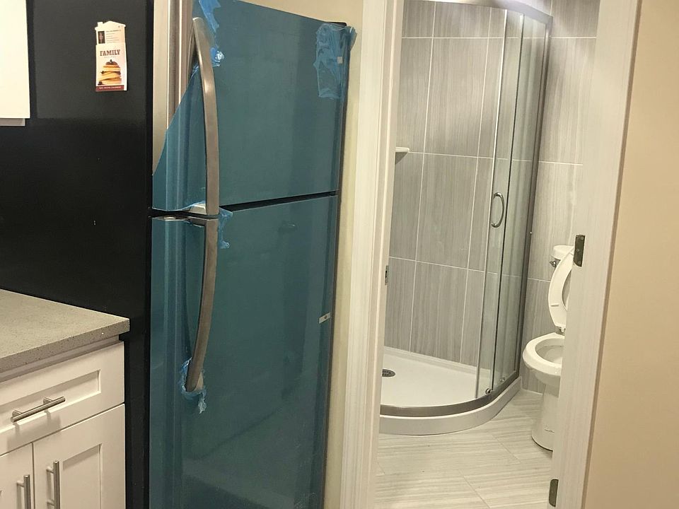 1st image of 113 Park Ave #1A