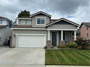 11492 Fallingstar Ct, Rancho Cucamonga, CA 91701