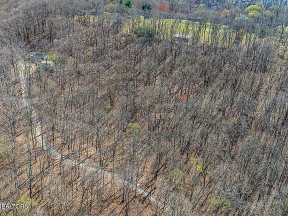 4th image of Fawn Rest Dr #A-13