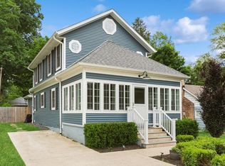 119 Closser Ave, La Porte, IN
