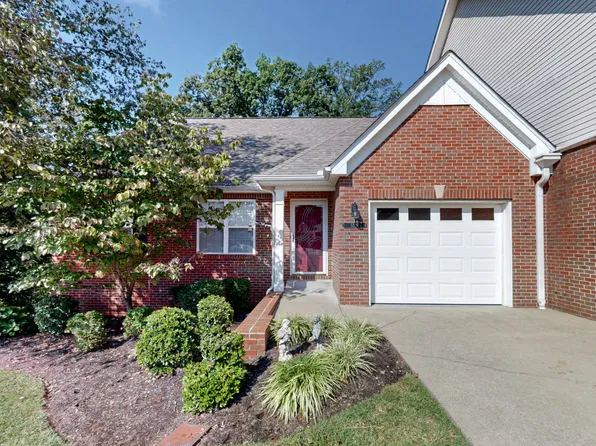 5521 Creole Way, Mount Juliet, TN 37122