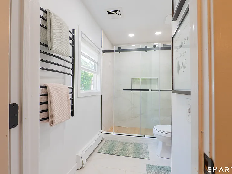 15 Farrell Rd — Photo 13