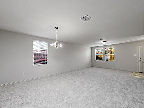 4th image of 5404 Running Brook Ln