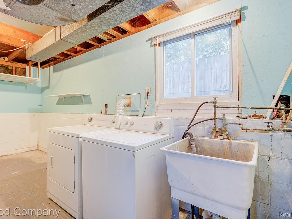 2410 E Lincoln Ave, photo 24