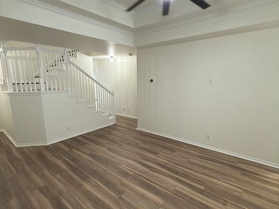 3rd image of 6106 Vance Jackson Rd APT 57