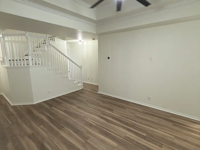 6106 Vance Jackson Rd #57 — Photo 3