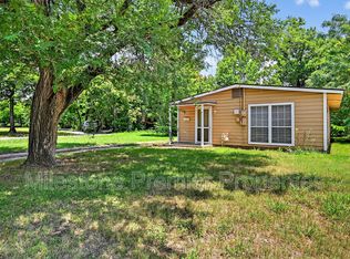 401 S Contemporary Dr, Sherman, TX 75092