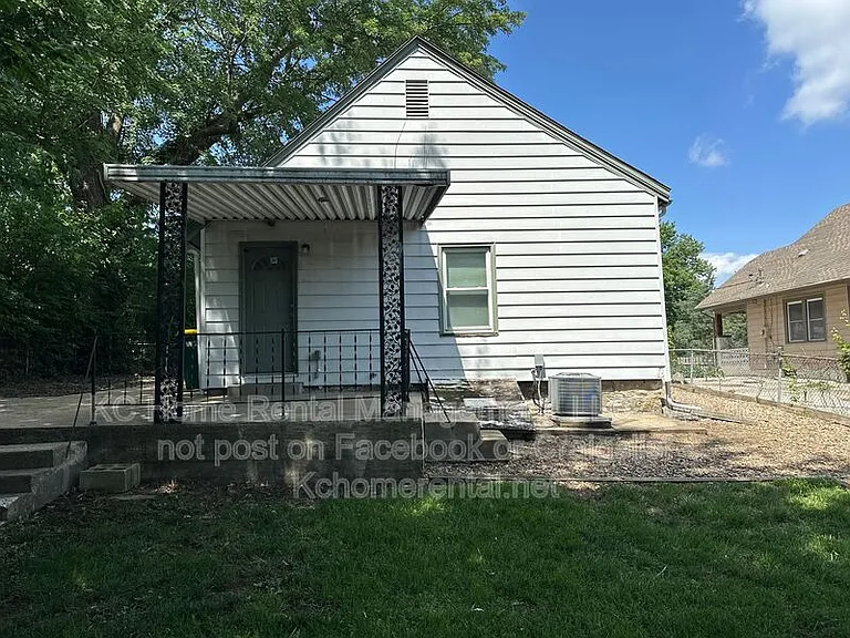 4045 S Minnie St — Photo 30