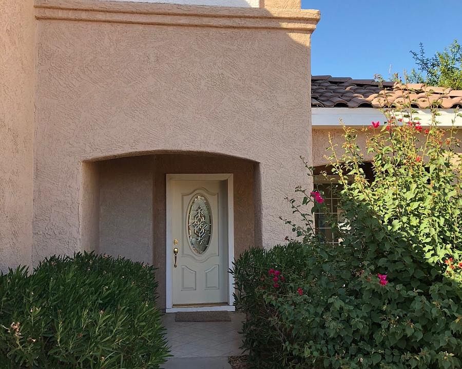 1st image of 9970 W Mackenzie Dr