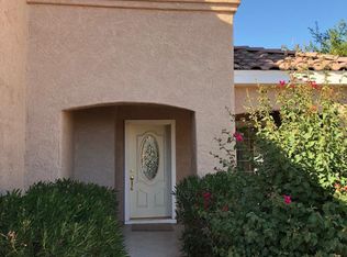 9970 W Mackenzie Dr, Phoenix, AZ 85037